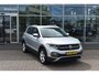 Volkswagen T-Cross 1.0 TSI 115PK Style | NAVIGATIE | 17 INCH | PARKEERSENSOREN V+A | LED | ADAPT. CRUISE | CLIMATE CONTROL