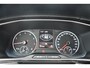 Volkswagen T-Cross 1.0 TSI 115PK Style | NAVIGATIE | 17 INCH | PARKEERSENSOREN V+A | LED | ADAPT. CRUISE | CLIMATE CONTROL