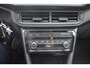 Volkswagen T-Cross 1.0 TSI 115PK Style | NAVIGATIE | 17 INCH | PARKEERSENSOREN V+A | LED | ADAPT. CRUISE | CLIMATE CONTROL
