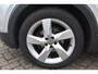 Volkswagen T-Cross 1.0 TSI 115PK Style | NAVIGATIE | 17 INCH | PARKEERSENSOREN V+A | LED | ADAPT. CRUISE | CLIMATE CONTROL