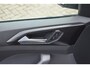 Volkswagen T-Cross 1.0 TSI 115PK Style | NAVIGATIE | 17 INCH | PARKEERSENSOREN V+A | LED | ADAPT. CRUISE | CLIMATE CONTROL