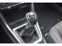 Volkswagen T-Cross 1.0 TSI 115PK Style | NAVIGATIE | 17 INCH | PARKEERSENSOREN V+A | LED | ADAPT. CRUISE | CLIMATE CONTROL