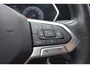 Volkswagen T-Cross 1.0 TSI 115PK Style | NAVIGATIE | 17 INCH | PARKEERSENSOREN V+A | LED | ADAPT. CRUISE | CLIMATE CONTROL