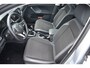 Volkswagen T-Cross 1.0 TSI 115PK Style | NAVIGATIE | 17 INCH | PARKEERSENSOREN V+A | LED | ADAPT. CRUISE | CLIMATE CONTROL
