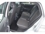 Volkswagen T-Cross 1.0 TSI 115PK Style | NAVIGATIE | 17 INCH | PARKEERSENSOREN V+A | LED | ADAPT. CRUISE | CLIMATE CONTROL