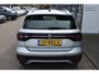 Volkswagen T-Cross 1.0 TSI 115PK Style | NAVIGATIE | 17 INCH | PARKEERSENSOREN V+A | LED | ADAPT. CRUISE | CLIMATE CONTROL