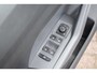 Volkswagen T-Cross 1.0 TSI 115PK Style | NAVIGATIE | 17 INCH | PARKEERSENSOREN V+A | LED | ADAPT. CRUISE | CLIMATE CONTROL