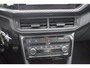 Volkswagen T-Cross 1.0 TSI 115PK Style | NAVIGATIE | 17 INCH | PARKEERSENSOREN V+A | LED | ADAPT. CRUISE | CLIMATE CONTROL