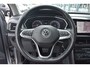 Volkswagen T-Cross 1.0 TSI 115PK Style | NAVIGATIE | 17 INCH | PARKEERSENSOREN V+A | LED | ADAPT. CRUISE | CLIMATE CONTROL
