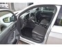 Volkswagen T-Cross 1.0 TSI 115PK Style | NAVIGATIE | 17 INCH | PARKEERSENSOREN V+A | LED | ADAPT. CRUISE | CLIMATE CONTROL
