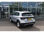 Volkswagen T-Cross 1.0 TSI 115PK Style | NAVIGATIE | 17 INCH | PARKEERSENSOREN V+A | LED | ADAPT. CRUISE | CLIMATE CONTROL