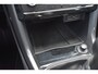 Volkswagen T-Cross 1.0 TSI 115PK Style | NAVIGATIE | 17 INCH | PARKEERSENSOREN V+A | LED | ADAPT. CRUISE | CLIMATE CONTROL
