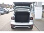 Volkswagen T-Cross 1.0 TSI 115PK Style | NAVIGATIE | 17 INCH | PARKEERSENSOREN V+A | LED | ADAPT. CRUISE | CLIMATE CONTROL
