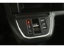 Opel Vivaro-e 75 kWh L3H1 | Snelladen | SOH 94% | Airco | Cruise | Camera | Carplay | Parkeersens.