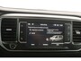 Opel Vivaro-e 75 kWh L3H1 | Snelladen | SOH 94% | Airco | Cruise | Camera | Carplay | Parkeersens.