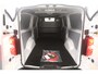 Opel Vivaro-e 75 kWh L3H1 | Snelladen | SOH 94% | Airco | Cruise | Camera | Carplay | Parkeersens.