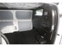 Opel Vivaro-e 75 kWh L3H1 | Snelladen | SOH 94% | Airco | Cruise | Camera | Carplay | Parkeersens.
