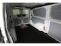 Opel Vivaro-e 75 kWh L3H1 | Snelladen | SOH 94% | Airco | Cruise | Camera | Carplay | Parkeersens.
