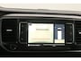 Opel Vivaro-e 75 kWh L3H1 | Snelladen | SOH 94% | Airco | Cruise | Camera | Carplay | Parkeersens.