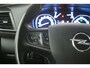 Opel Vivaro-e 75 kWh L3H1 | Snelladen | SOH 94% | Airco | Cruise | Camera | Carplay | Parkeersens.