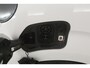 Opel Vivaro-e 75 kWh L3H1 | Snelladen | SOH 94% | Airco | Cruise | Camera | Carplay | Parkeersens.