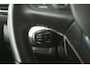 Opel Vivaro-e 75 kWh L3H1 | Snelladen | SOH 94% | Airco | Cruise | Camera | Carplay | Parkeersens.
