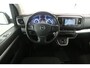 Opel Vivaro-e 75 kWh L3H1 | Snelladen | SOH 94% | Airco | Cruise | Camera | Carplay | Parkeersens.