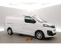 Opel Vivaro-e 75 kWh L3H1 | Snelladen | SOH 94% | Airco | Cruise | Camera | Carplay | Parkeersens.