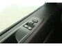 Opel Vivaro-e 75 kWh L3H1 | Snelladen | SOH 94% | Airco | Cruise | Camera | Carplay | Parkeersens.