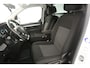 Opel Vivaro-e 75 kWh L3H1 | Snelladen | SOH 94% | Airco | Cruise | Camera | Carplay | Parkeersens.