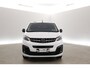 Opel Vivaro-e 75 kWh L3H1 | Snelladen | SOH 94% | Airco | Cruise | Camera | Carplay | Parkeersens.