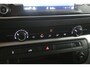 Opel Vivaro-e 75 kWh L3H1 | Snelladen | SOH 94% | Airco | Cruise | Camera | Carplay | Parkeersens.