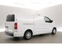Opel Vivaro-e 75 kWh L3H1 | Snelladen | SOH 94% | Airco | Cruise | Camera | Carplay | Parkeersens.