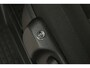 Opel Vivaro-e 75 kWh L3H1 | Snelladen | SOH 94% | Airco | Cruise | Camera | Carplay | Parkeersens.
