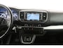 Opel Vivaro-e 75 kWh L3H1 | Snelladen | SOH 94% | Airco | Cruise | Camera | Carplay | Parkeersens.