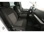 Opel Vivaro-e 75 kWh L3H1 | Snelladen | SOH 94% | Airco | Cruise | Camera | Carplay | Parkeersens.