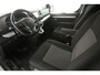 Opel Vivaro-e 75 kWh L3H1 | Snelladen | SOH 94% | Airco | Cruise | Camera | Carplay | Parkeersens.