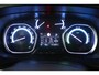 Opel Vivaro-e 75 kWh L3H1 | Snelladen | SOH 94% | Airco | Cruise | Camera | Carplay | Parkeersens.