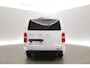 Opel Vivaro-e 75 kWh L3H1 | Snelladen | SOH 94% | Airco | Cruise | Camera | Carplay | Parkeersens.