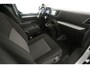 Opel Vivaro-e 75 kWh L3H1 | Snelladen | SOH 94% | Airco | Cruise | Camera | Carplay | Parkeersens.