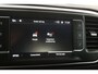 Opel Vivaro-e 75 kWh L3H1 | Snelladen | SOH 94% | Airco | Cruise | Camera | Carplay | Parkeersens.