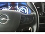 Opel Vivaro-e 75 kWh L3H1 | Snelladen | SOH 94% | Airco | Cruise | Camera | Carplay | Parkeersens.