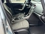 Opel Astra 1.4 Turbo|NAP|NIEUWEAPK|CRUISE|DEALERONDERHOUDEN!