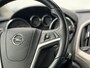 Opel Astra 1.4 Turbo|NAP|NIEUWEAPK|CRUISE|DEALERONDERHOUDEN!