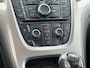 Opel Astra 1.4 Turbo|NAP|NIEUWEAPK|CRUISE|DEALERONDERHOUDEN!
