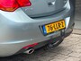 Opel Astra 1.4 Turbo|NAP|NIEUWEAPK|CRUISE|DEALERONDERHOUDEN!
