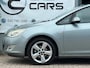 Opel Astra 1.4 Turbo|NAP|NIEUWEAPK|CRUISE|DEALERONDERHOUDEN!