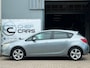 Opel Astra 1.4 Turbo|NAP|NIEUWEAPK|CRUISE|DEALERONDERHOUDEN!