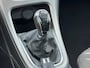 Opel Astra 1.4 Turbo|NAP|NIEUWEAPK|CRUISE|DEALERONDERHOUDEN!