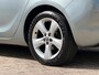 Opel Astra 1.4 Turbo|NAP|NIEUWEAPK|CRUISE|DEALERONDERHOUDEN!